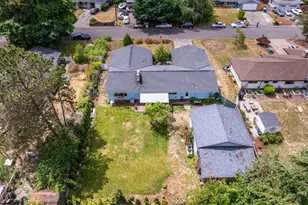 5430 SW 188th Ave, Beaverton, OR 97078 - Photo 40