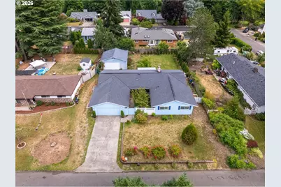 5430 SW 188th Ave, Beaverton, OR 97078 - Photo 38