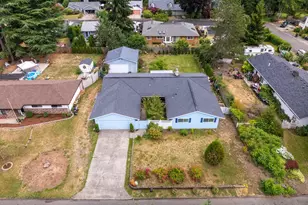5430 SW 188th Ave, Beaverton, OR 97078 - Photo 38