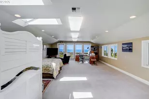 384 Sunset Blvd, Cannon Beach, OR 97110 - Photo 34