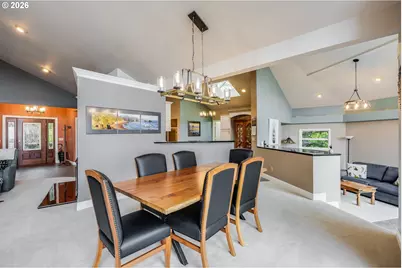 384 Sunset Blvd, Cannon Beach, OR 97110 - Photo 12