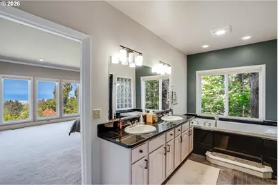 384 Sunset Blvd, Cannon Beach, OR 97110 - Photo 28