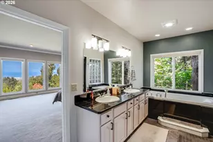 384 Sunset Blvd, Cannon Beach, OR 97110 - Photo 28