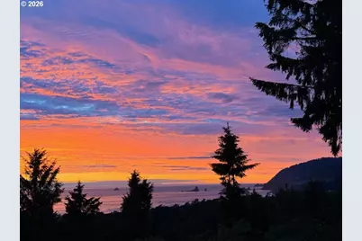 384 Sunset Blvd, Cannon Beach, OR 97110 - Photo 42