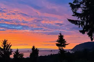 384 Sunset Blvd, Cannon Beach, OR 97110 - Photo 42