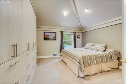 384 Sunset Blvd, Cannon Beach, OR 97110 - Photo 22