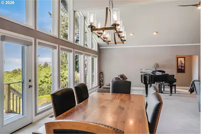 384 Sunset Blvd, Cannon Beach, OR 97110 - Photo 14
