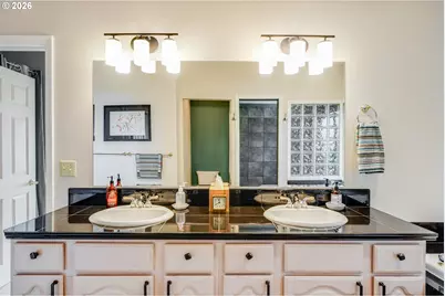 384 Sunset Blvd, Cannon Beach, OR 97110 - Photo 30