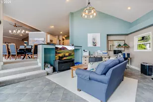 384 Sunset Blvd, Cannon Beach, OR 97110 - Photo 16