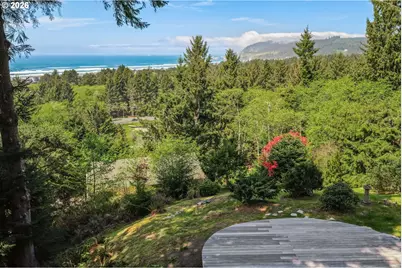 384 Sunset Blvd, Cannon Beach, OR 97110 - Photo 40