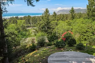 384 Sunset Blvd, Cannon Beach, OR 97110 - Photo 40