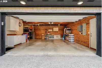 384 Sunset Blvd, Cannon Beach, OR 97110 - Photo 38