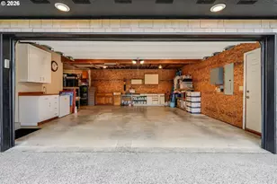 384 Sunset Blvd, Cannon Beach, OR 97110 - Photo 38
