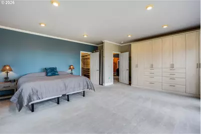 384 Sunset Blvd, Cannon Beach, OR 97110 - Photo 26