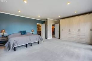 384 Sunset Blvd, Cannon Beach, OR 97110 - Photo 26