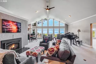 384 Sunset Blvd, Cannon Beach, OR 97110 - Photo 8