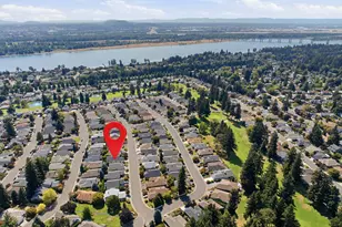 2915 SE 154th Ave, Vancouver, WA 98683 - Photo 38