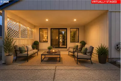 2915 SE 154th Ave, Vancouver, WA 98683 - Photo 30