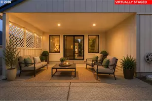 2915 SE 154th Ave, Vancouver, WA 98683 - Photo 30