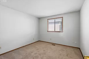 2915 SE 154th Ave, Vancouver, WA 98683 - Photo 26
