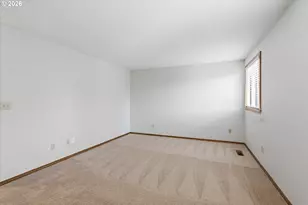 2915 SE 154th Ave, Vancouver, WA 98683 - Photo 24