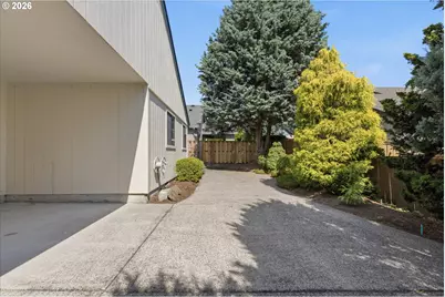 2915 SE 154th Ave, Vancouver, WA 98683 - Photo 36