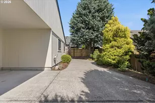 2915 SE 154th Ave, Vancouver, WA 98683 - Photo 36