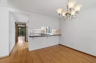 2915 SE 154th Ave, Vancouver, WA 98683 - Photo 12