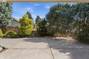 2915 SE 154th Ave, Vancouver, WA 98683 - Photo 34
