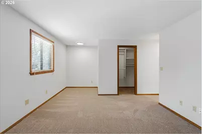 2915 SE 154th Ave, Vancouver, WA 98683 - Photo 22