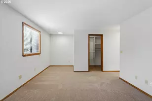2915 SE 154th Ave, Vancouver, WA 98683 - Photo 22