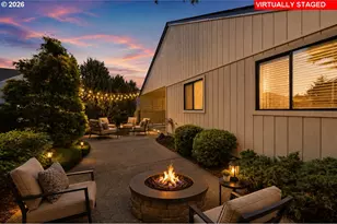 2915 SE 154th Ave, Vancouver, WA 98683 - Photo 32