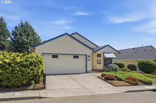 2915 SE 154th Ave, Vancouver, WA 98683 - Photo 2