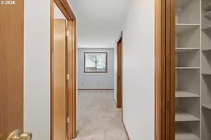 2915 SE 154th Ave, Vancouver, WA 98683 - Photo 18