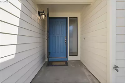 2915 SE 154th Ave, Vancouver, WA 98683 - Photo 4