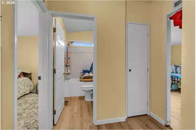 12450 SW Fischer Rd #216, Tigard, OR 97224 - Photo 22