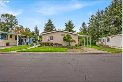 12450 SW Fischer Rd #216, Tigard, OR 97224 - Photo 4