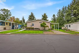 12450 SW Fischer Rd, Tigard, OR 97224 - Photo 4