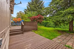 12450 SW Fischer Rd, Tigard, OR 97224 - Photo 6
