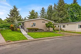 12450 SW Fischer Rd, Tigard, OR 97224 - Photo 2