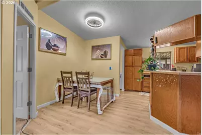 12450 SW Fischer Rd #216, Tigard, OR 97224 - Photo 12