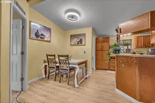 12450 SW Fischer Rd, Tigard, OR 97224 - Photo 12