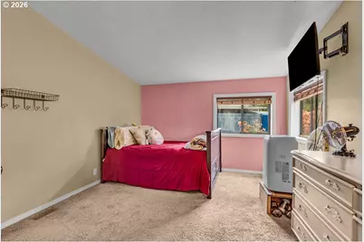 12450 SW Fischer Rd #216, Tigard, OR 97224 - Photo 18