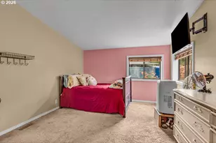 12450 SW Fischer Rd, Tigard, OR 97224 - Photo 18