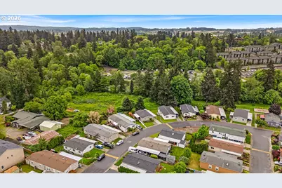 12450 SW Fischer Rd #216, Tigard, OR 97224 - Photo 28
