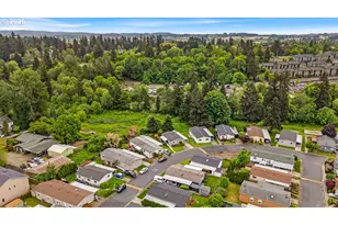 12450 SW Fischer Rd, Tigard, OR 97224 - Photo 28