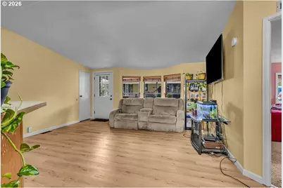 12450 SW Fischer Rd #216, Tigard, OR 97224 - Photo 14