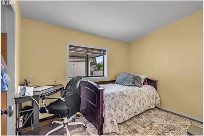 12450 SW Fischer Rd #216, Tigard, OR 97224 - Photo 24