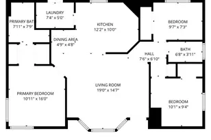 12450 SW Fischer Rd, Tigard, OR 97224 - Photo 34