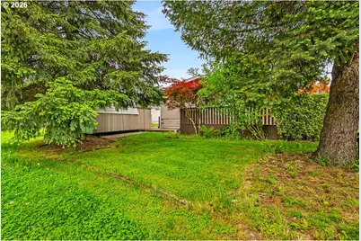 12450 SW Fischer Rd #216, Tigard, OR 97224 - Photo 8